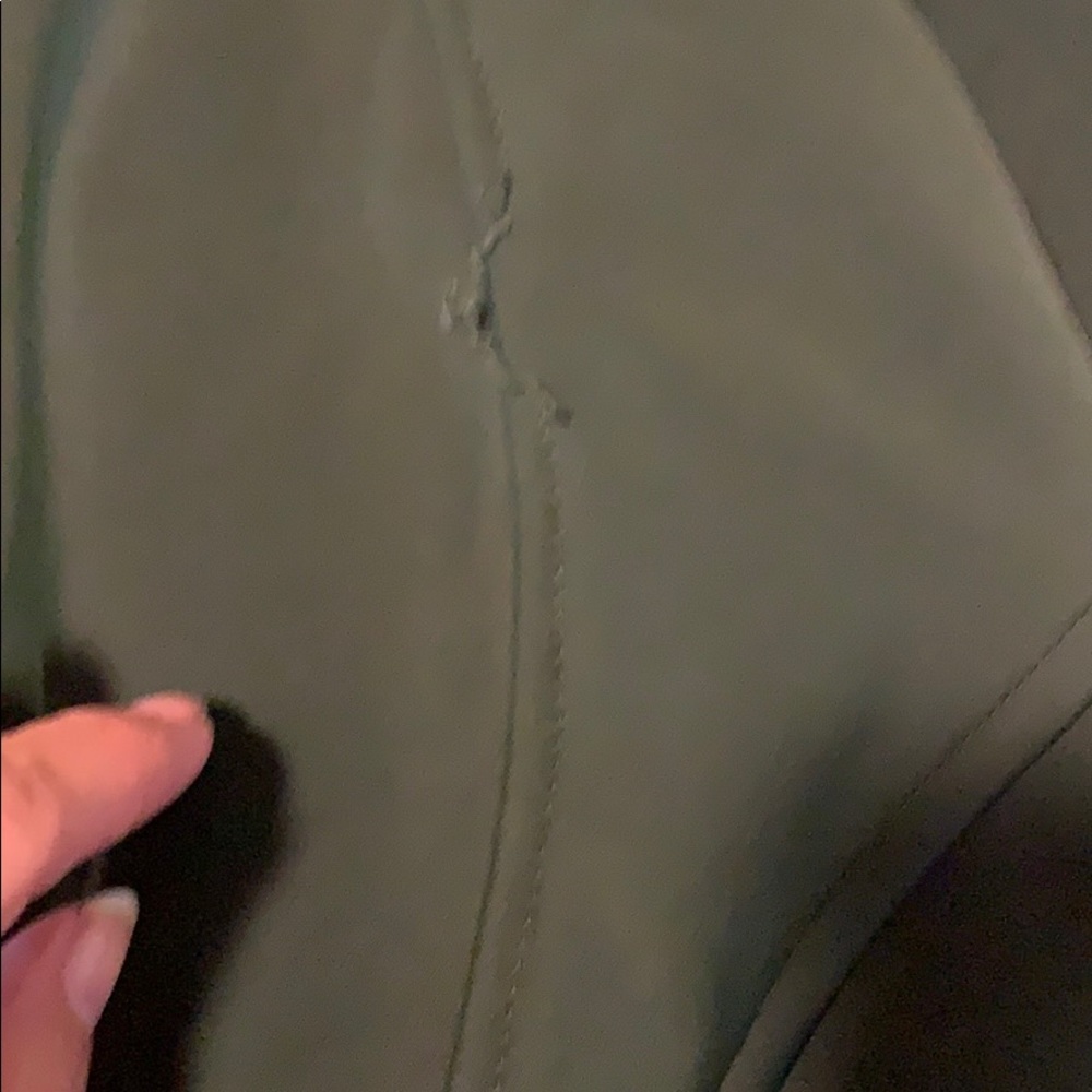 Jameson Jacket - image 5